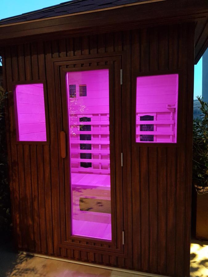 Inn Sensi