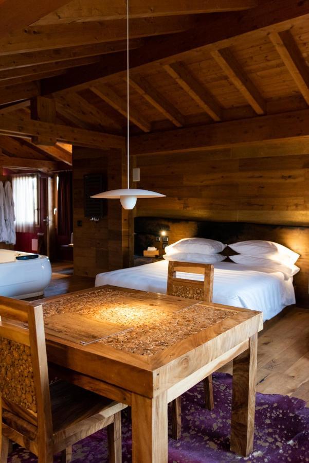 Inn Sensi Rivergaro