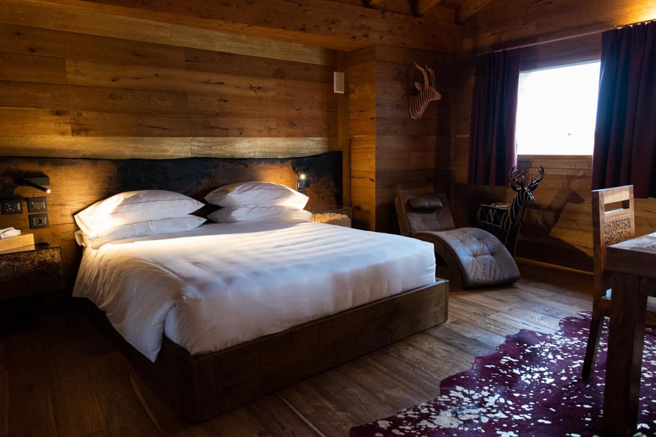 Inn Sensi *