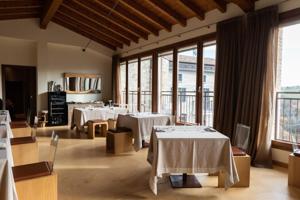 Inn Sensi