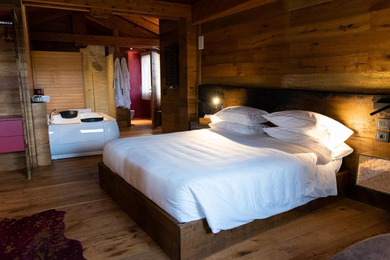 Gasthof Sensi *