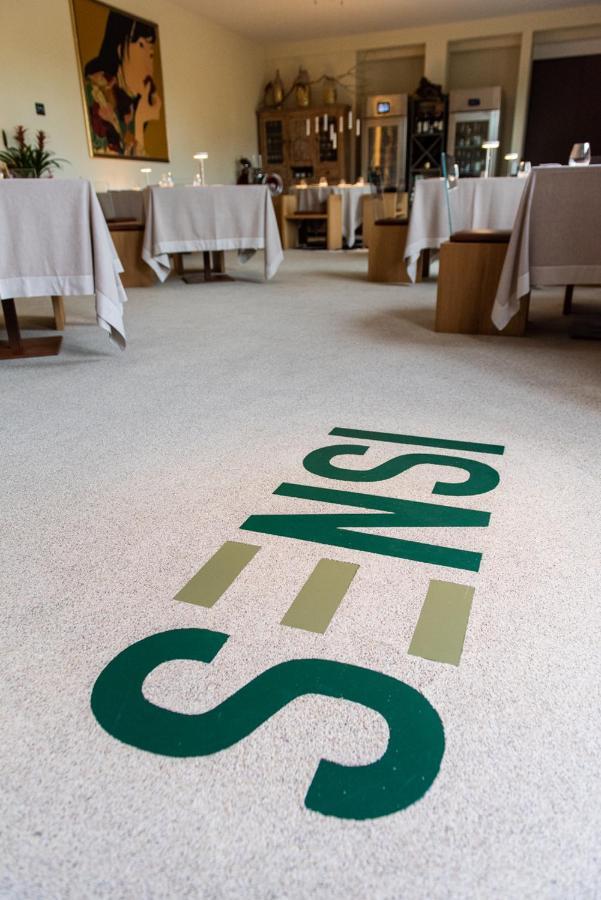 Sensi Inn