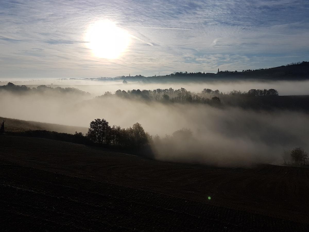 Gasthof Sensi *