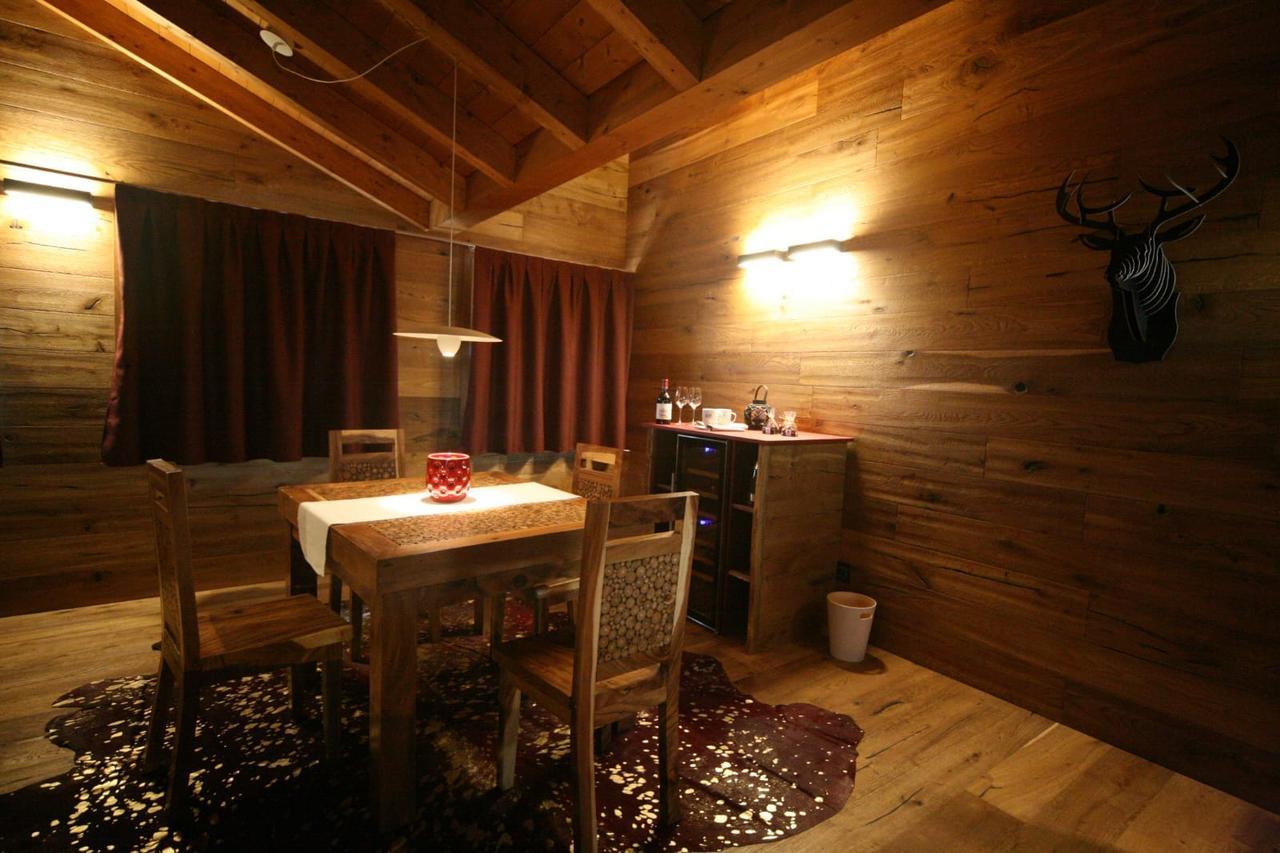 Gasthof Sensi *