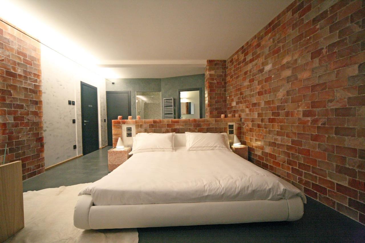 Inn Sensi *