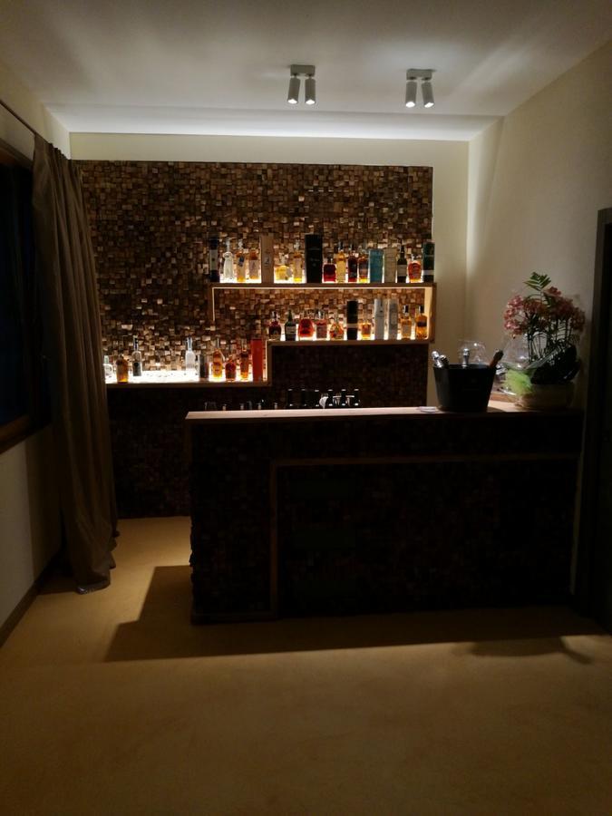 Sensi Inn Rivergaro