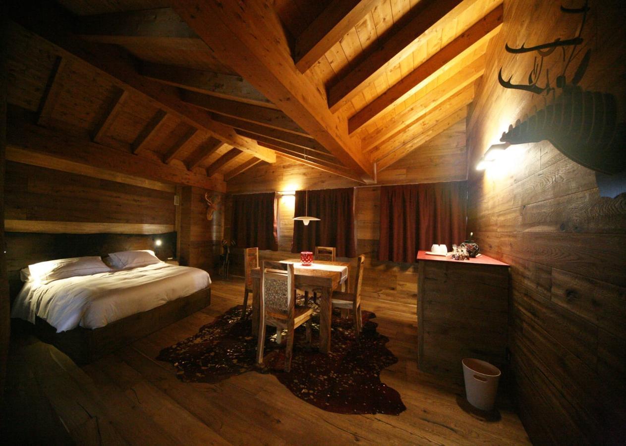 Sensi Inn *