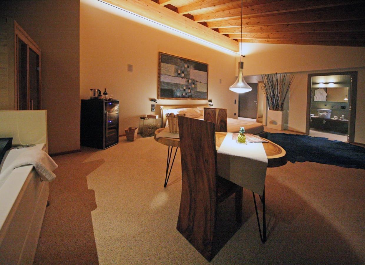 Inn Sensi