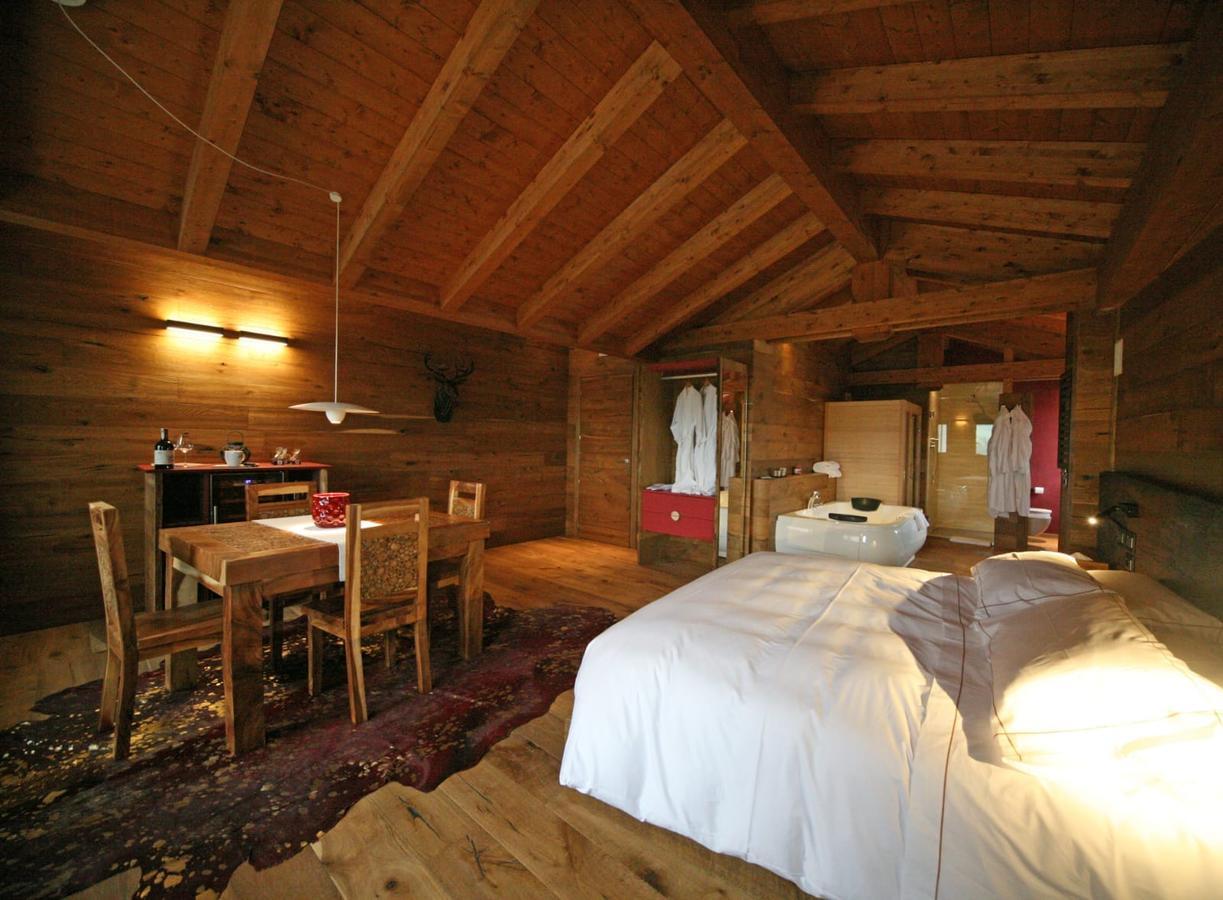 Gasthof Sensi