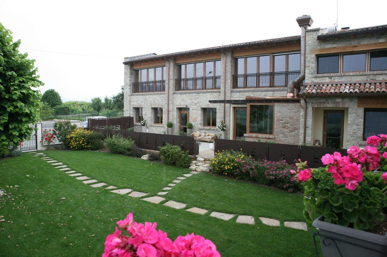 Sensi Inn